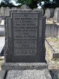 image of grave number 646017